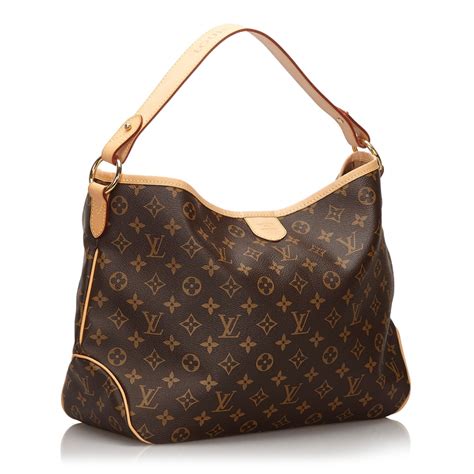 Louis Vuitton handbags uk